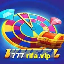 777 rifa.vip